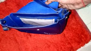 Combo 🤦🏻🤺 – Sling Bags 2