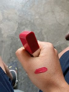 Lakyou Beauty Matte Lipgloss