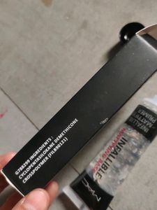 Mac Primer