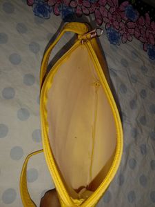 Stylish Slingbag