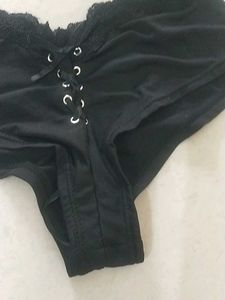 S Brief Fredrick 🖤