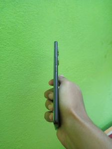 VIVO V29e