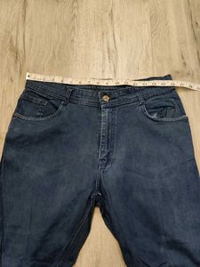 Ma2207 Sabrin jeans waist 32 inches