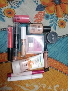 Mekup Each Price 100