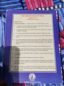 Mathematics Class 9 Textbook CBSE And Mp Board