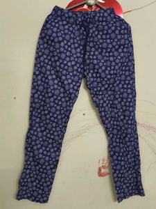 💯% Pure Cotton Night Suits For Women&#39;s