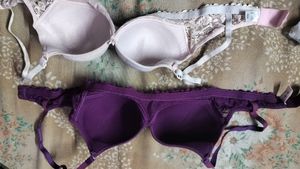 Bra
