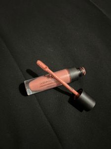 Golden Rose Longstay Liquid Matte Lipstick Shade22