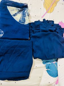 Anarkali