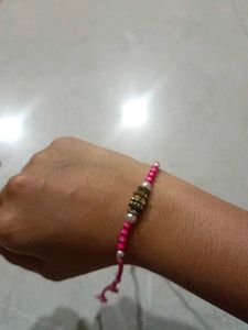 Rakhi