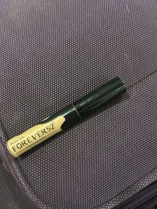 Forever52 Concealer