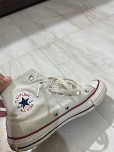 ⭐️CONVERSE Chuck Taylor ⭐️