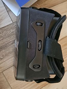 JioDive VR