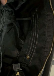 Van Huesen Handbag