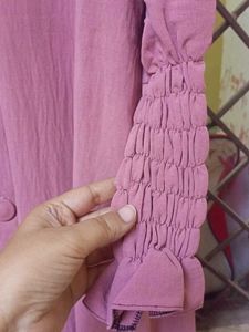 Abaya