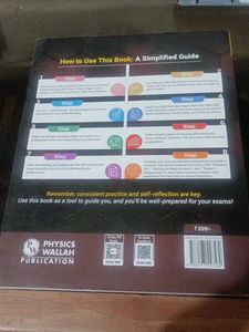Cbse 15 Sample Question Paper