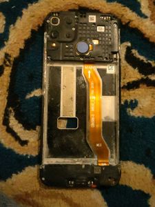 Realme C12 Phone