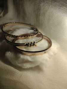 Bangle Set