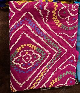 6 saree Rate Only 650 rupee