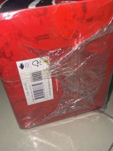 Dairy Of A Wimpy Kid Box Set