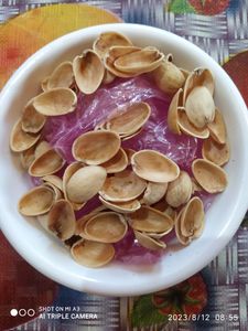 50pices Of Pista Cover