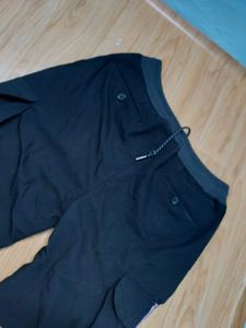 MEN CORGO SHORT
