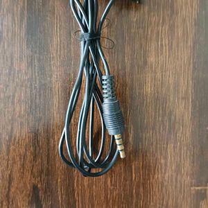 Mobile Mic | Small Voice Recorder