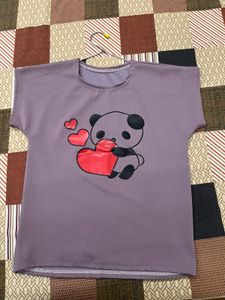 Tshirts
