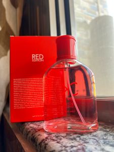 New Ck Eau De Toilette 3.4 FL OZ