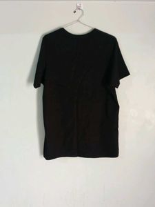 Big Ben Graphic T-Shirt