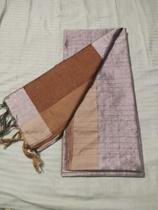Light Weight Saree