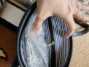 Sling Bag