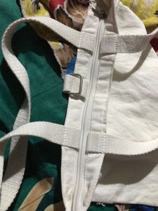 Summer Has Come Tote Bag