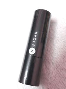 Sugar 15 Cappuccino Foundation