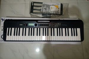 Casio CT-S300 Casiotone 61-Key