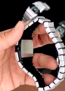Nike Wristwatch