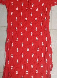 COINS KURTIKURTIKURTI
