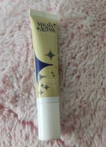 BB Cream From Mishy Me By Arishfa Khan