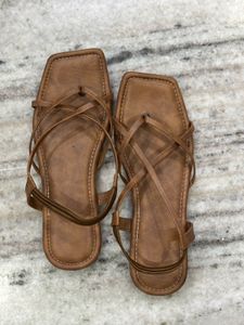 New Women Sandals