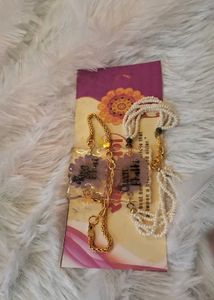 Resin Customised Rakhi Starting Price 49 Rs