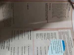 ncert class 12 biology