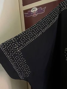 Women Abaya