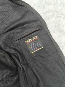 The North Face Fleece Jacket