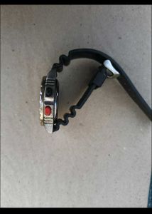 (😱Final Offer) Vintage mid 80's Mamona Watch