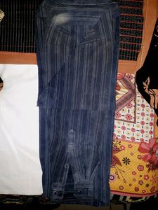 FULL SLEEVE SHIRT FOR MEN