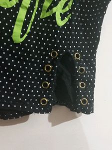 Top