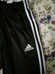 Original Adidas Trackpant