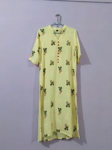 Kurta Sets 🤍