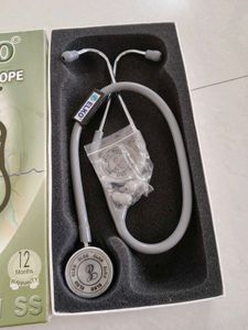 ELKO Stethoscope