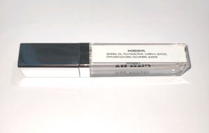 Swiss Beauty Gloss Me Lipgloss
